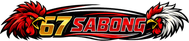 67 Sabong